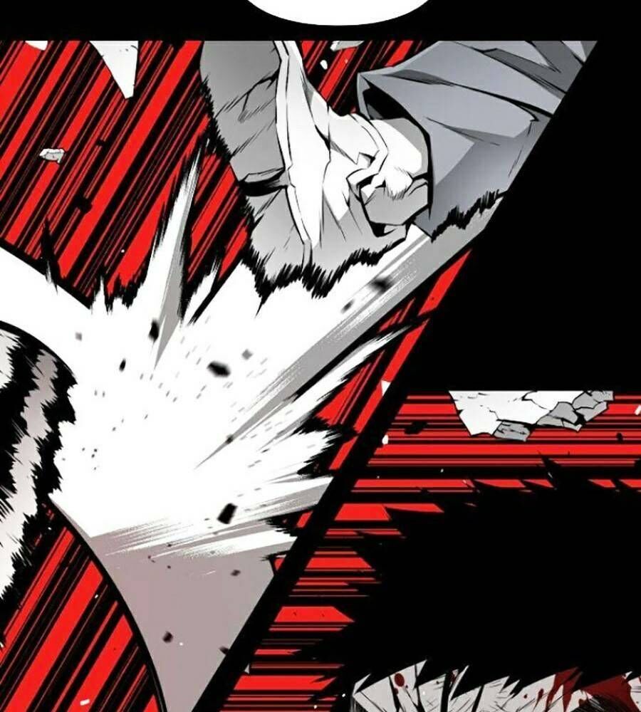 Cuồng Thú Chapter 18 - Trang 2