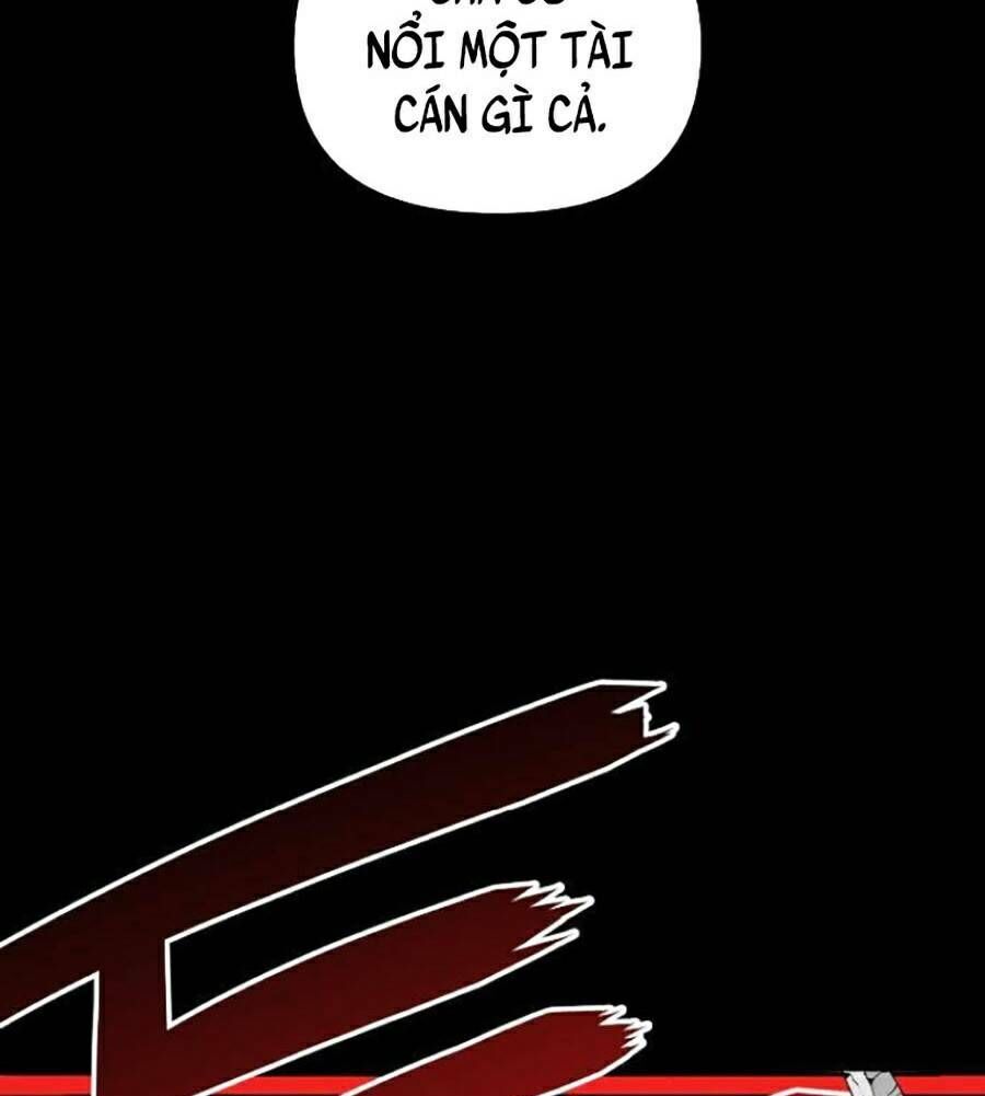 Cuồng Thú Chapter 18 - Trang 2