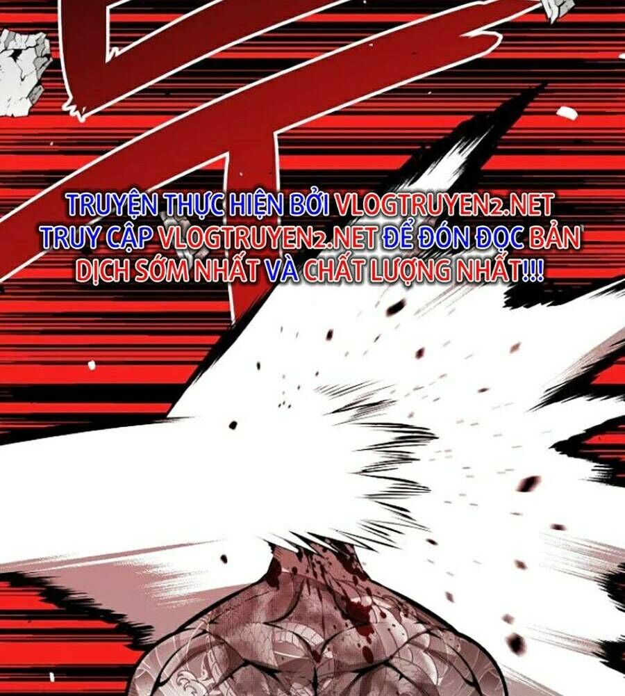 Cuồng Thú Chapter 18 - Trang 2