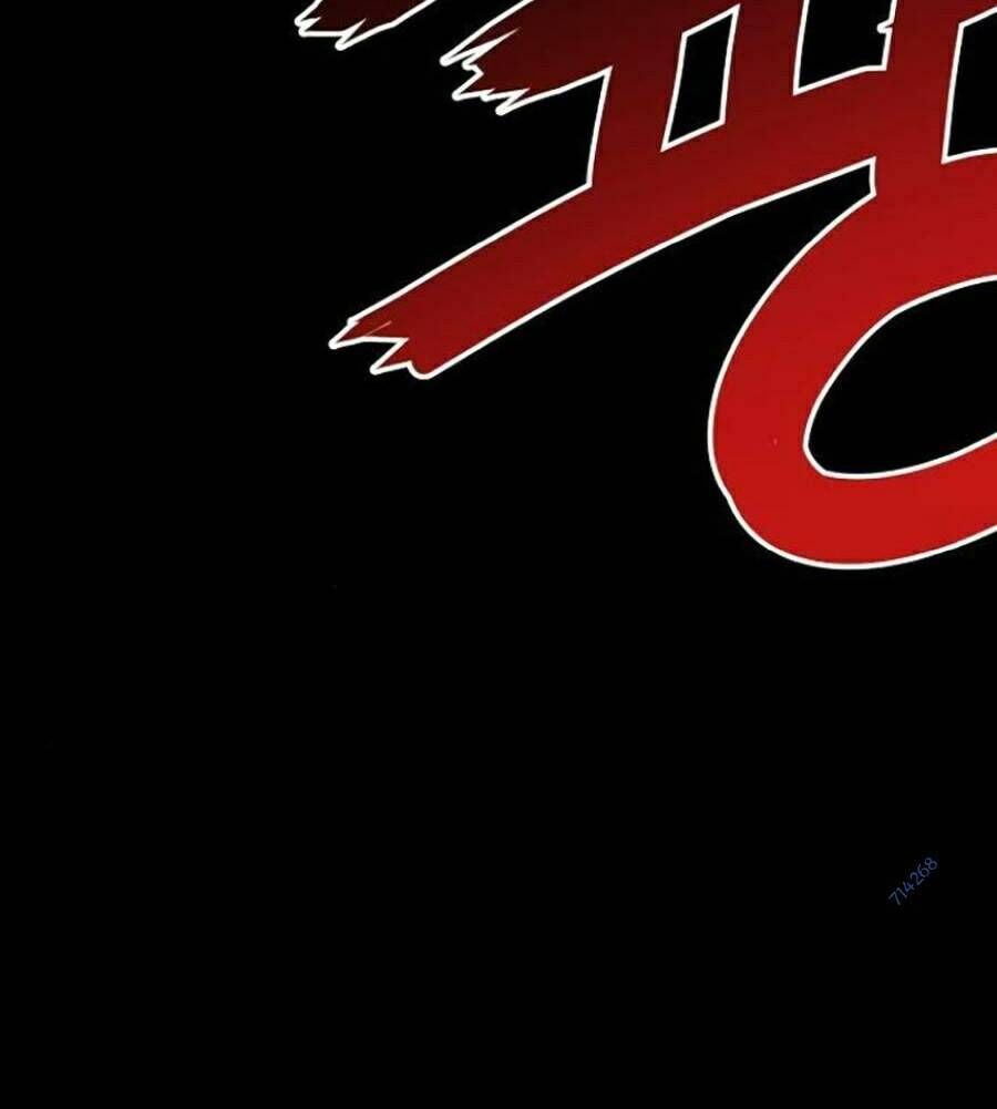 Cuồng Thú Chapter 18 - Trang 2