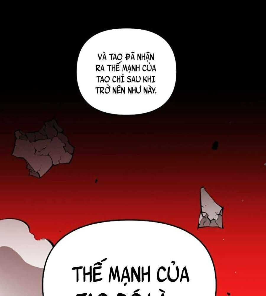 Cuồng Thú Chapter 18 - Trang 2