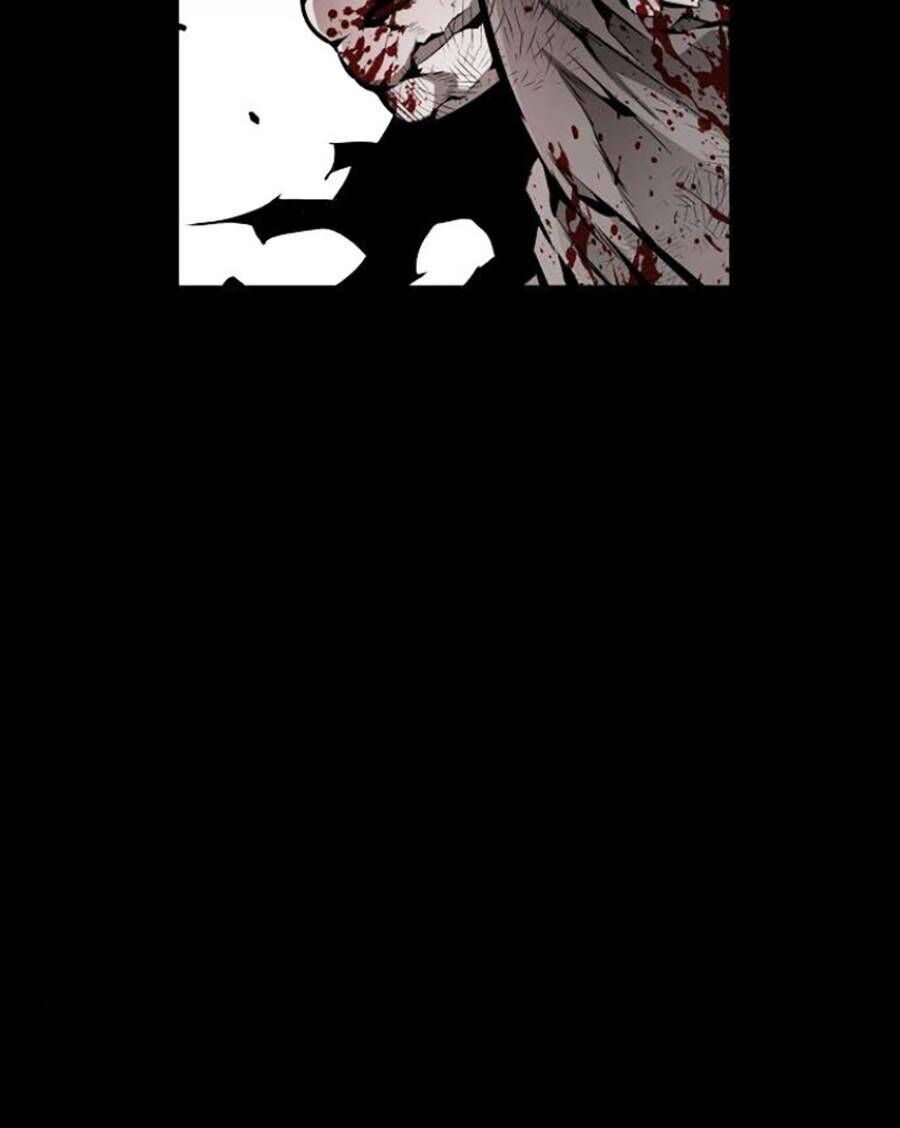 Cuồng Thú Chapter 18 - Trang 2