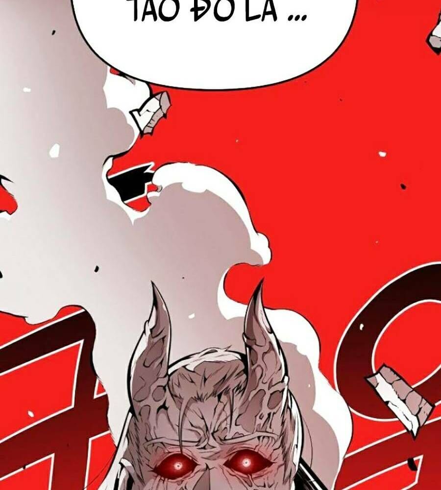 Cuồng Thú Chapter 18 - Trang 2