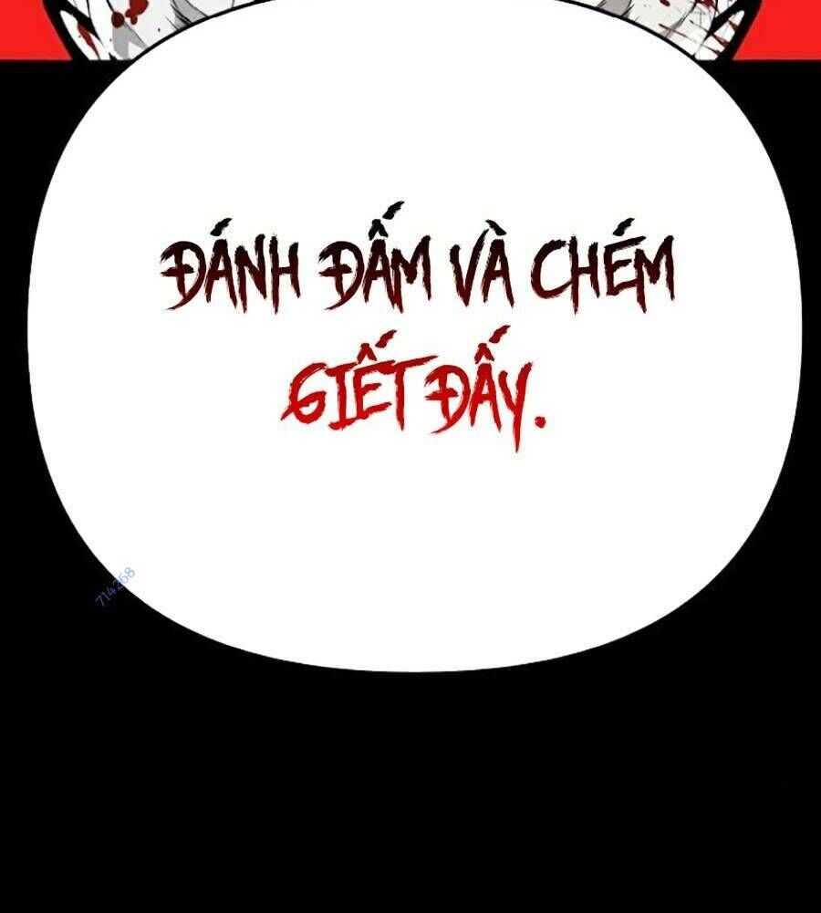 Cuồng Thú Chapter 18 - Trang 2