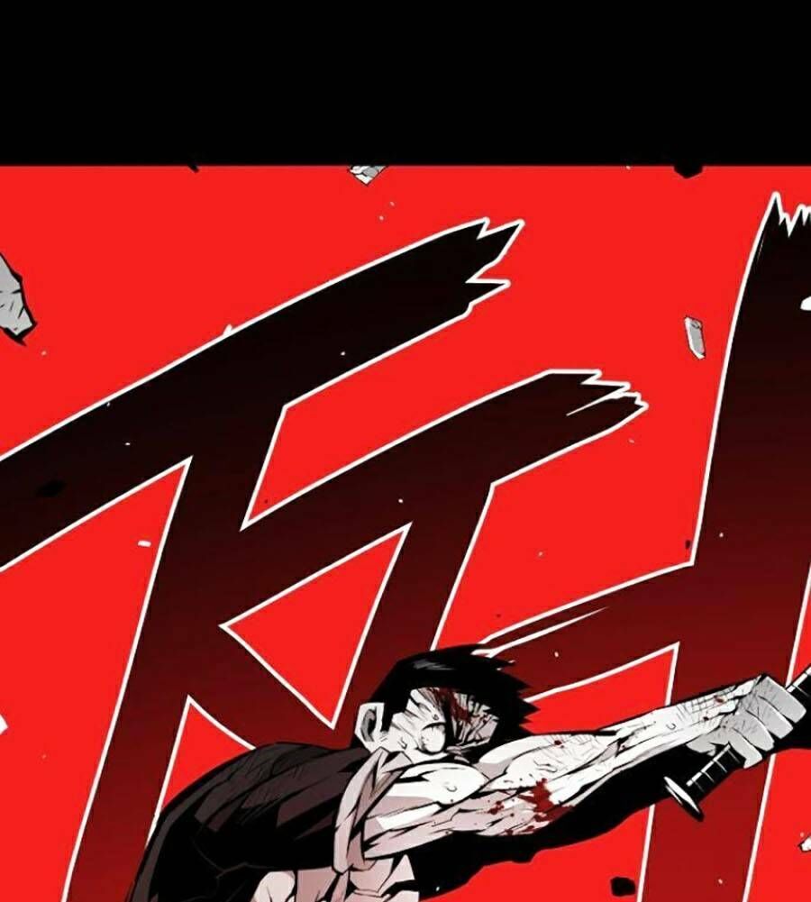 Cuồng Thú Chapter 18 - Trang 2