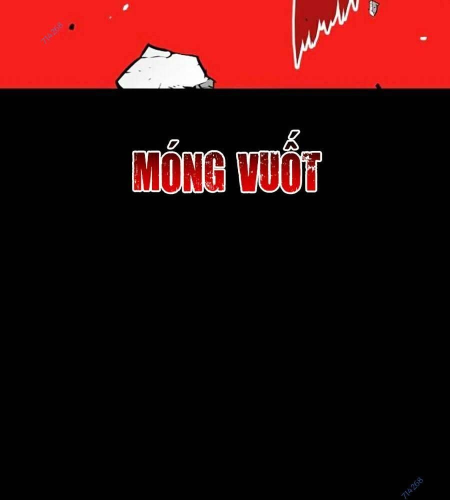 Cuồng Thú Chapter 18 - Trang 2