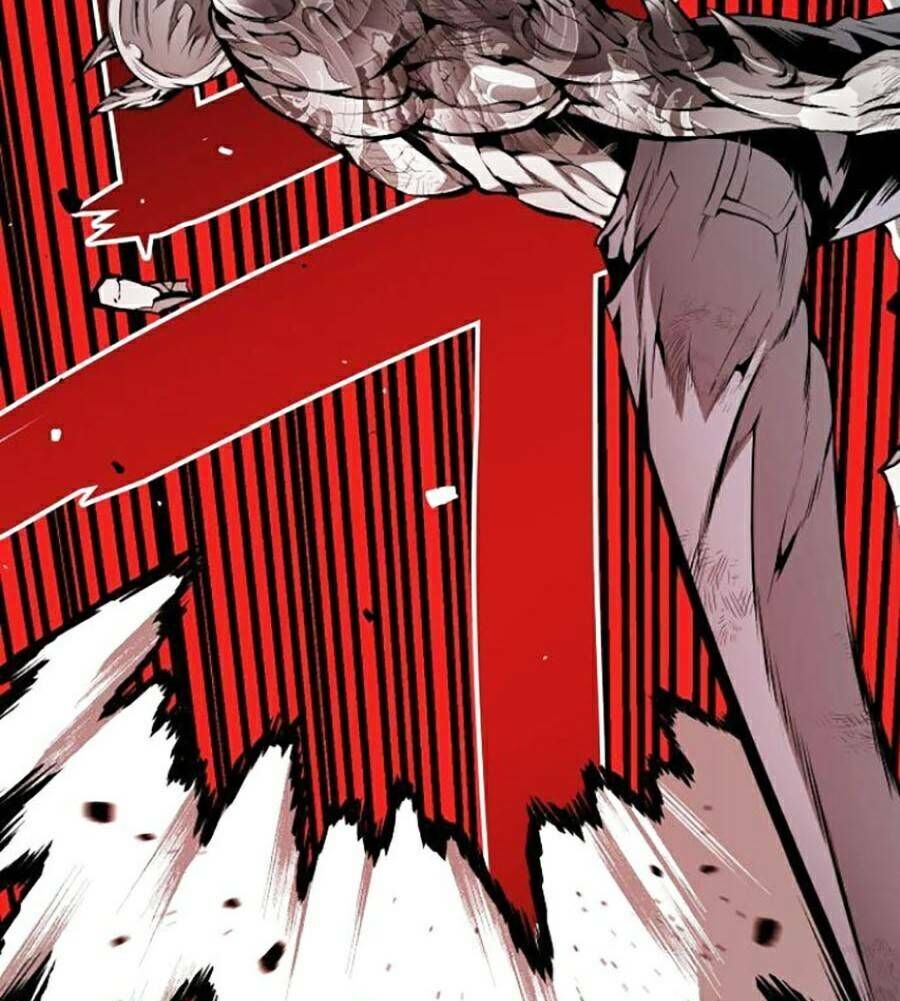 Cuồng Thú Chapter 18 - Trang 2