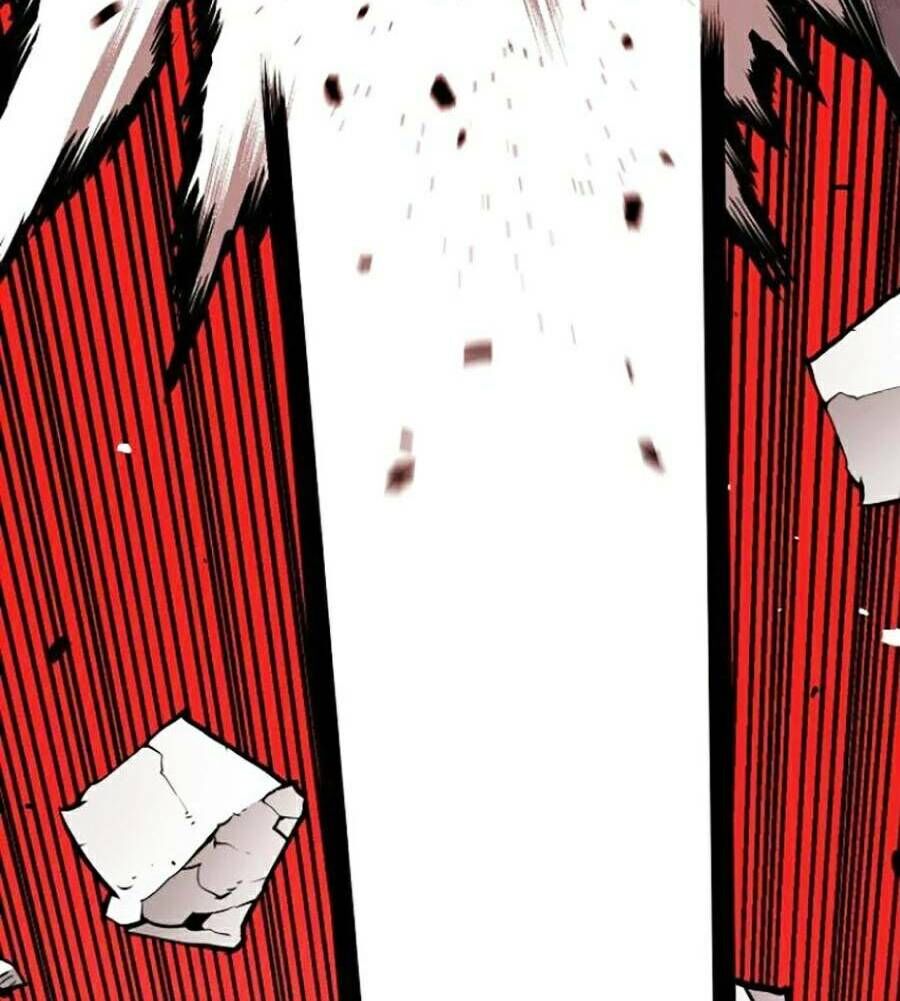 Cuồng Thú Chapter 18 - Trang 2