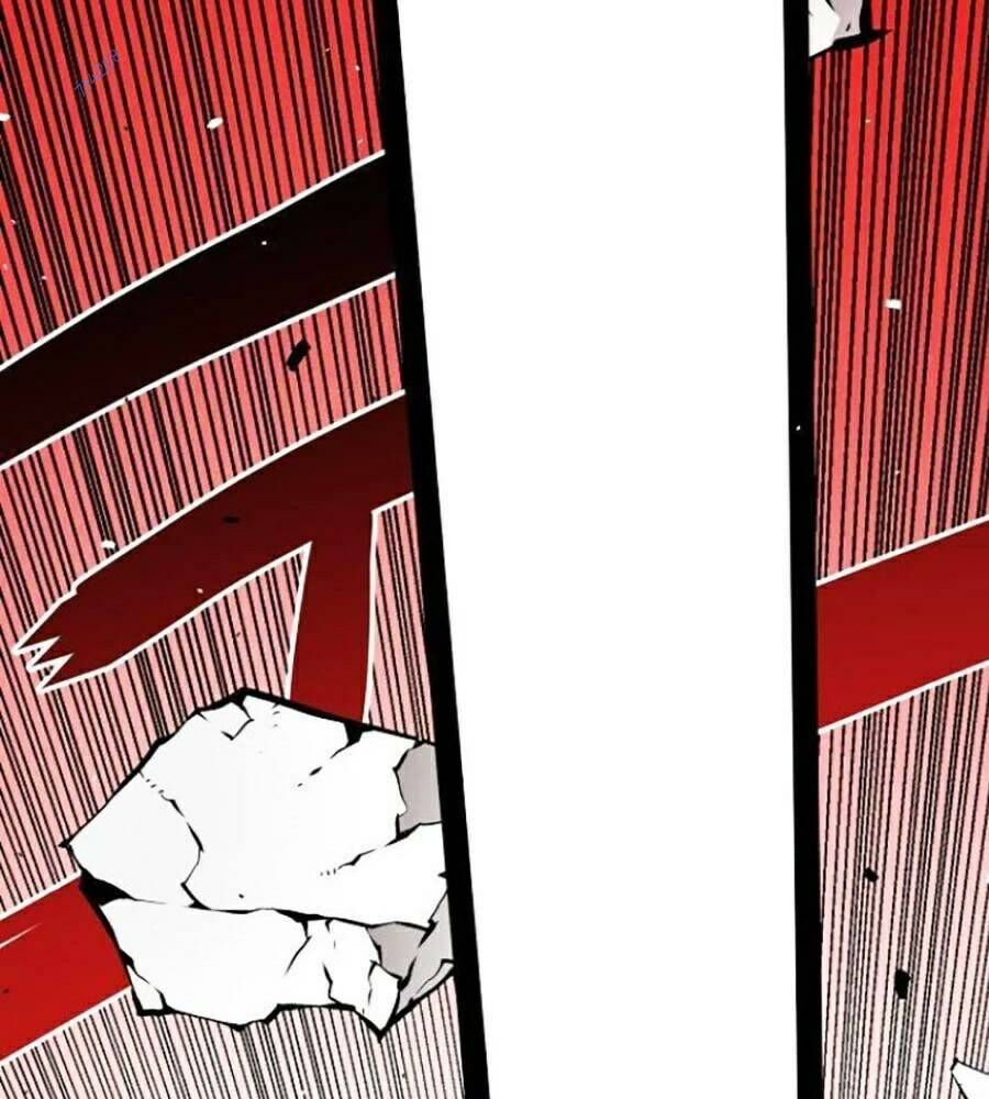 Cuồng Thú Chapter 18 - Trang 2