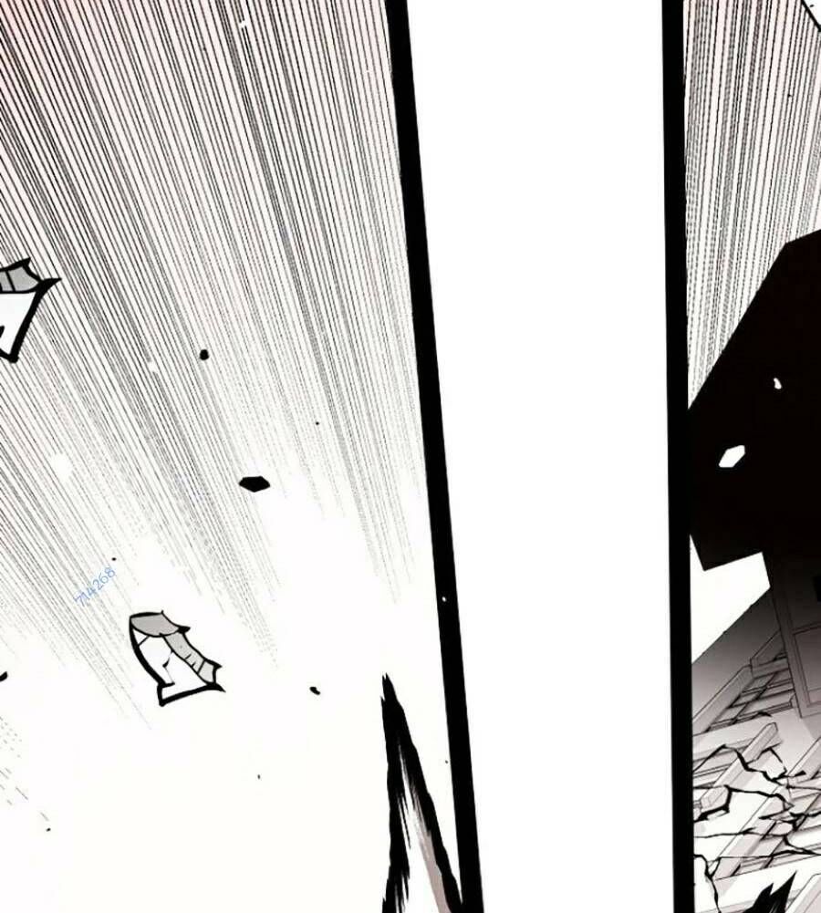 Cuồng Thú Chapter 18 - Trang 2