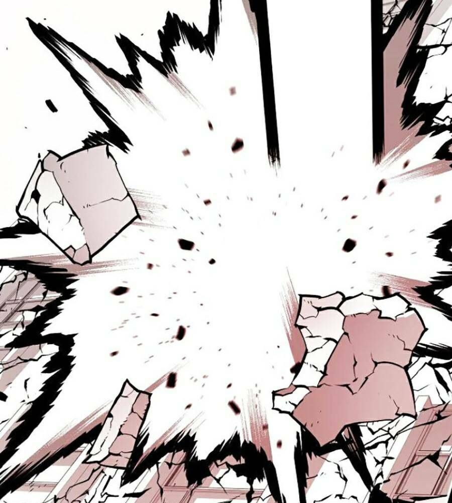 Cuồng Thú Chapter 18 - Trang 2