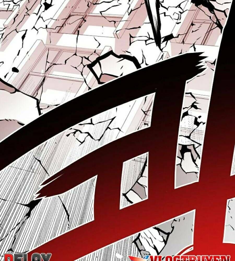 Cuồng Thú Chapter 18 - Trang 2