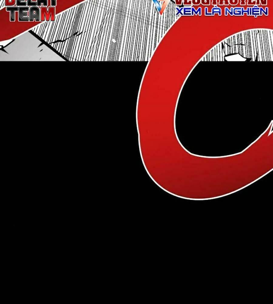 Cuồng Thú Chapter 18 - Trang 2