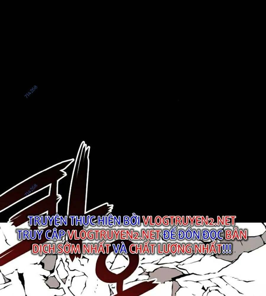 Cuồng Thú Chapter 18 - Trang 2