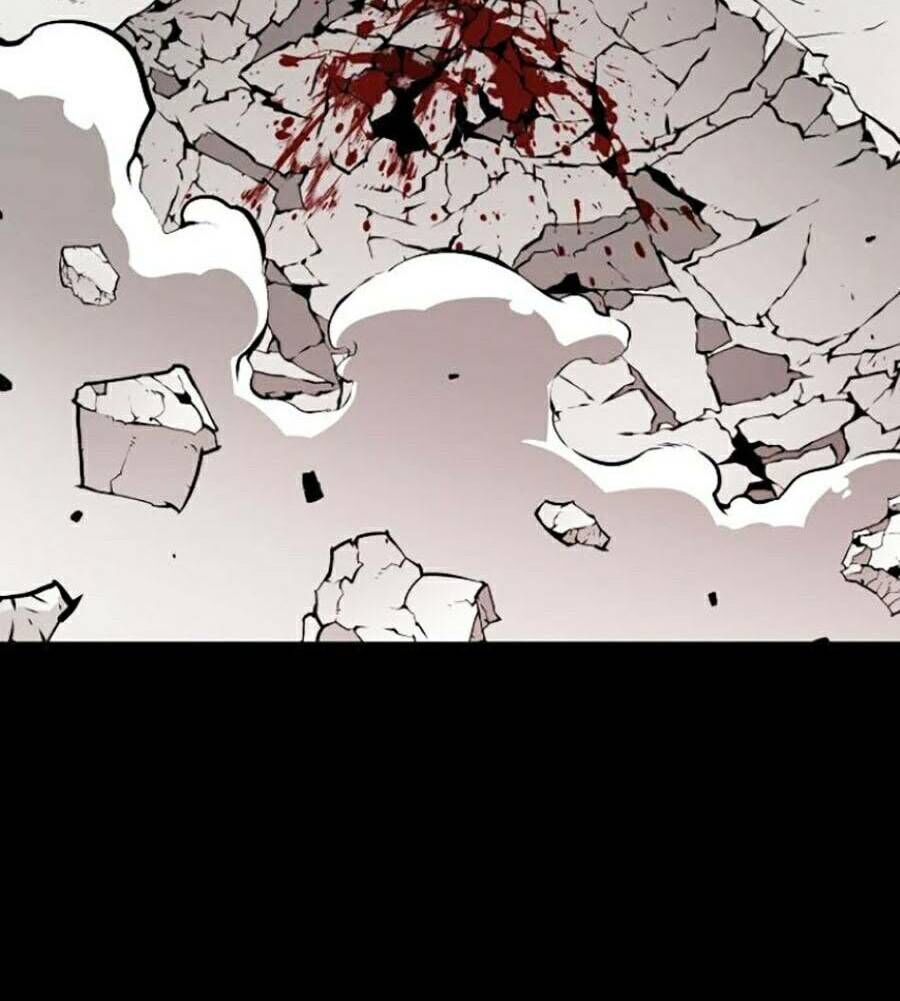 Cuồng Thú Chapter 18 - Trang 2