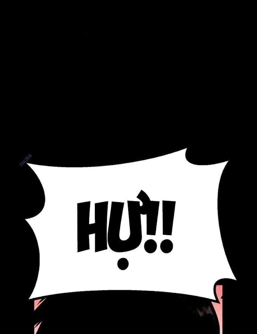 Cuồng Thú Chapter 18 - Trang 2