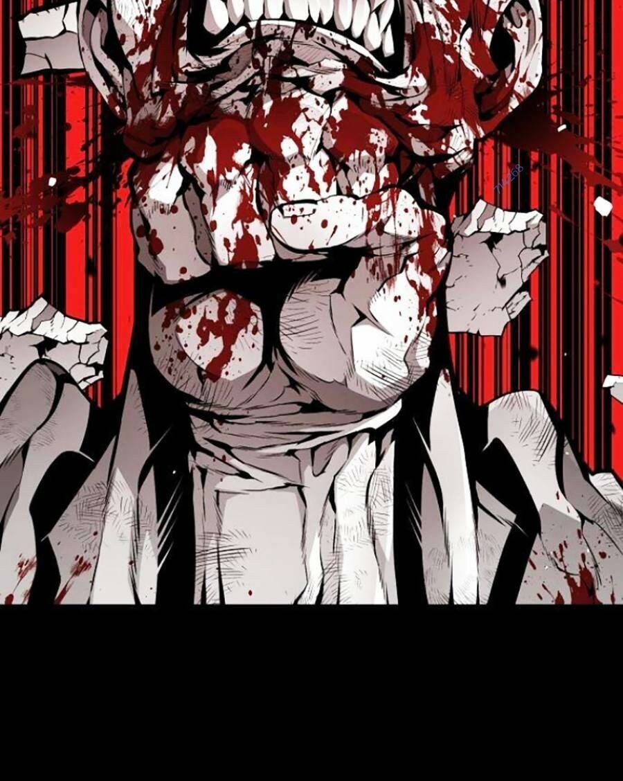 Cuồng Thú Chapter 18 - Trang 2