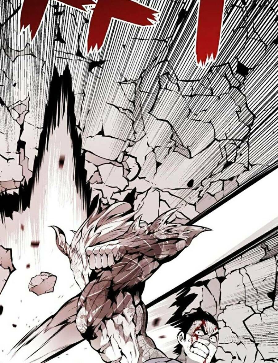 Cuồng Thú Chapter 18 - Trang 2