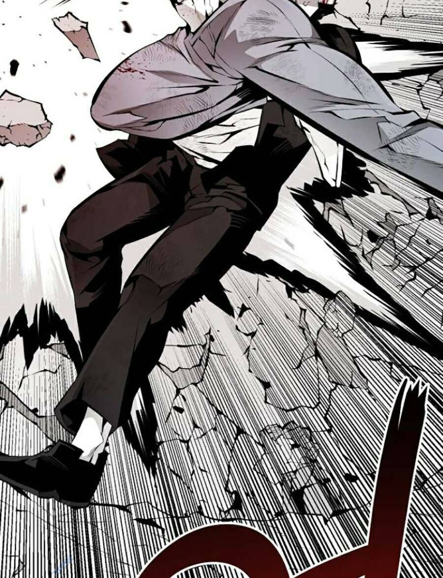 Cuồng Thú Chapter 18 - Trang 2