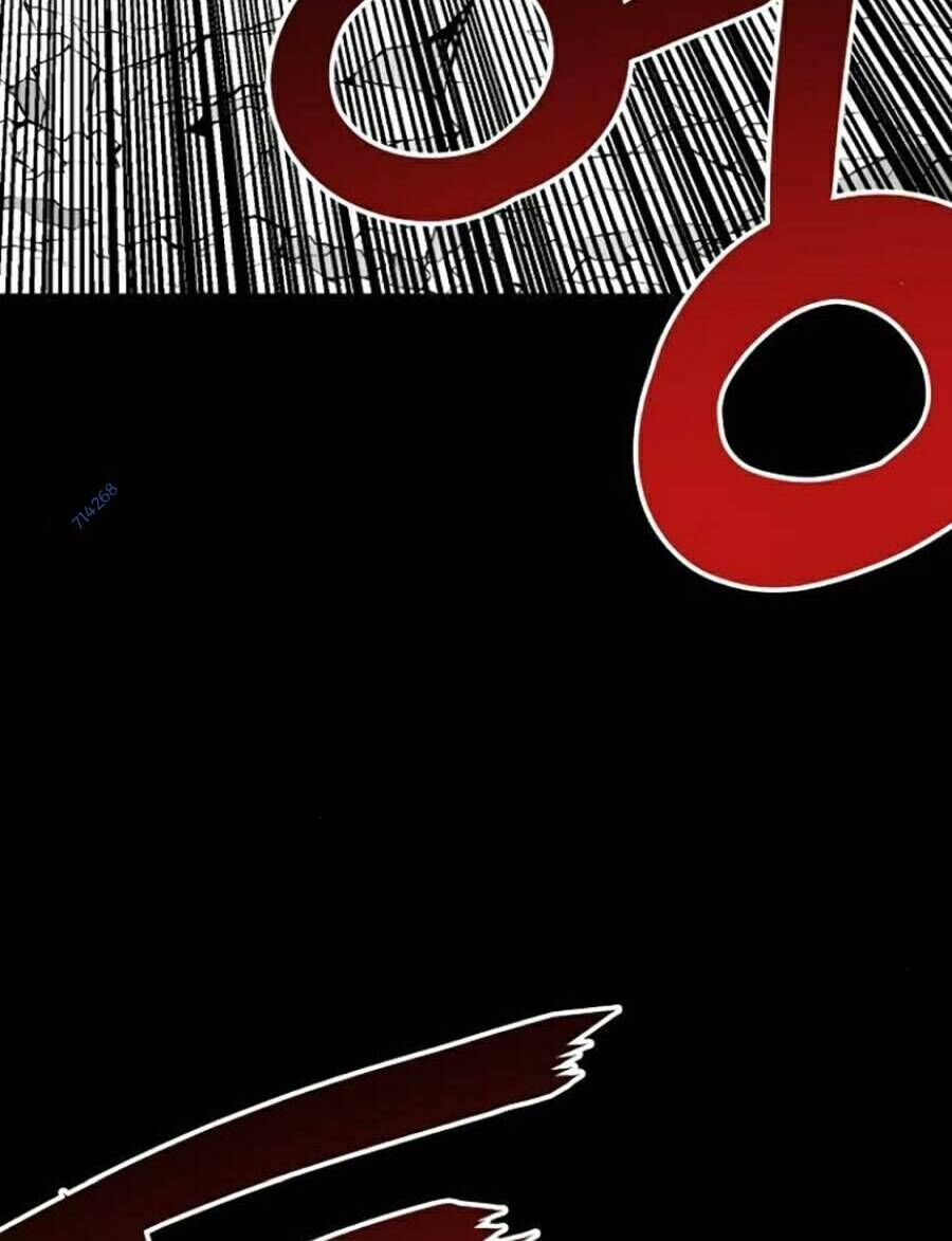 Cuồng Thú Chapter 18 - Trang 2