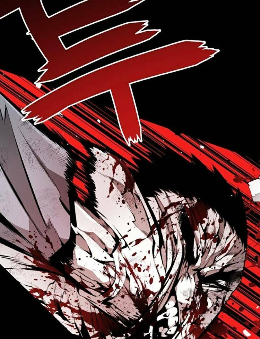 Cuồng Thú Chapter 18 - Trang 2