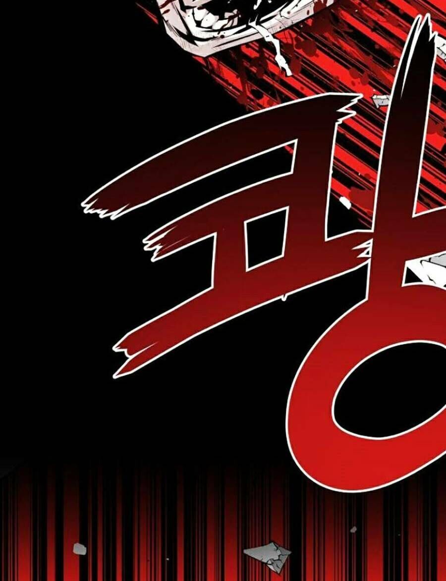 Cuồng Thú Chapter 18 - Trang 2