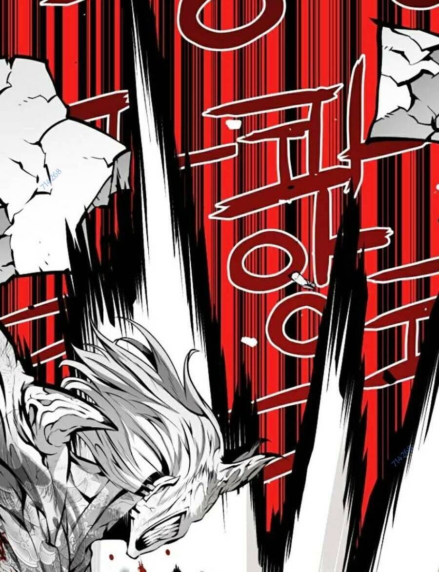 Cuồng Thú Chapter 18 - Trang 2