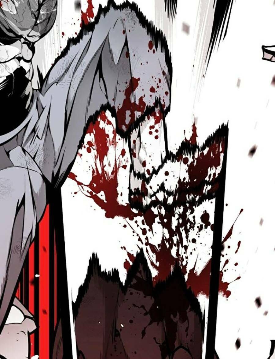 Cuồng Thú Chapter 18 - Trang 2