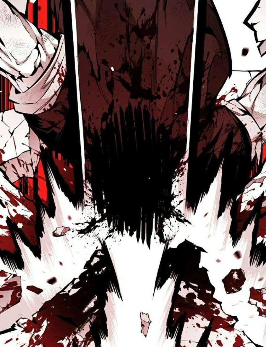 Cuồng Thú Chapter 18 - Trang 2