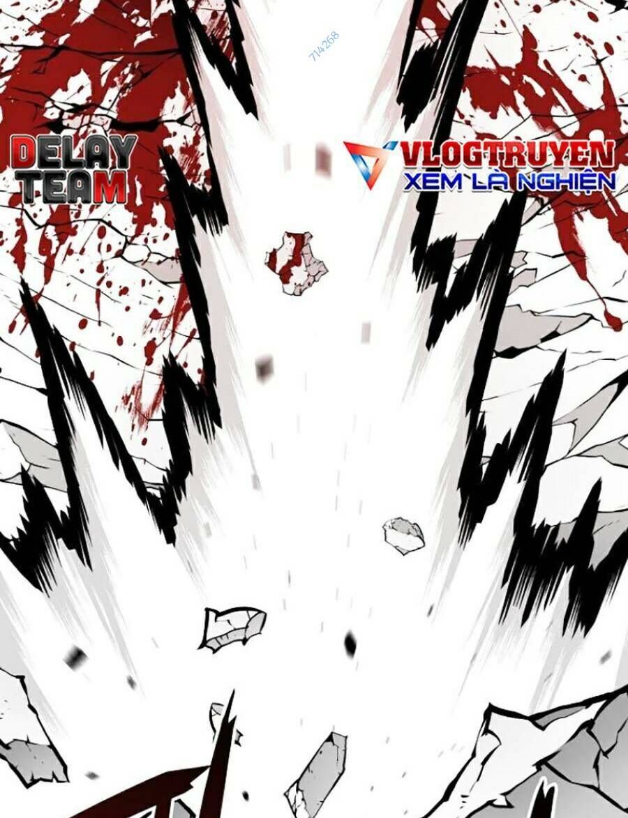 Cuồng Thú Chapter 18 - Trang 2