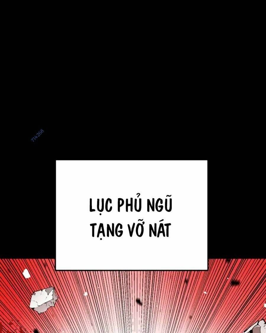 Cuồng Thú Chapter 18 - Trang 2