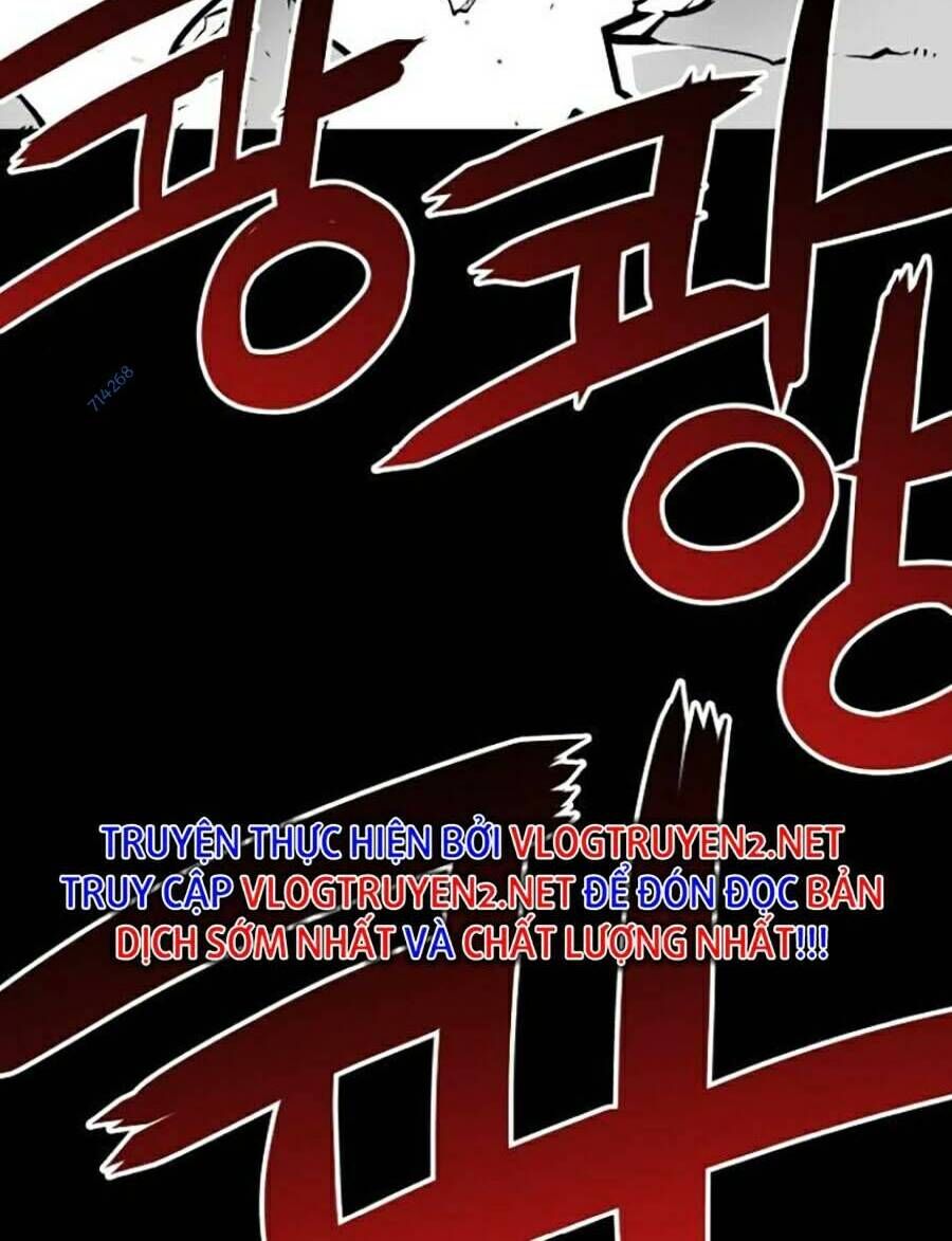 Cuồng Thú Chapter 18 - Trang 2