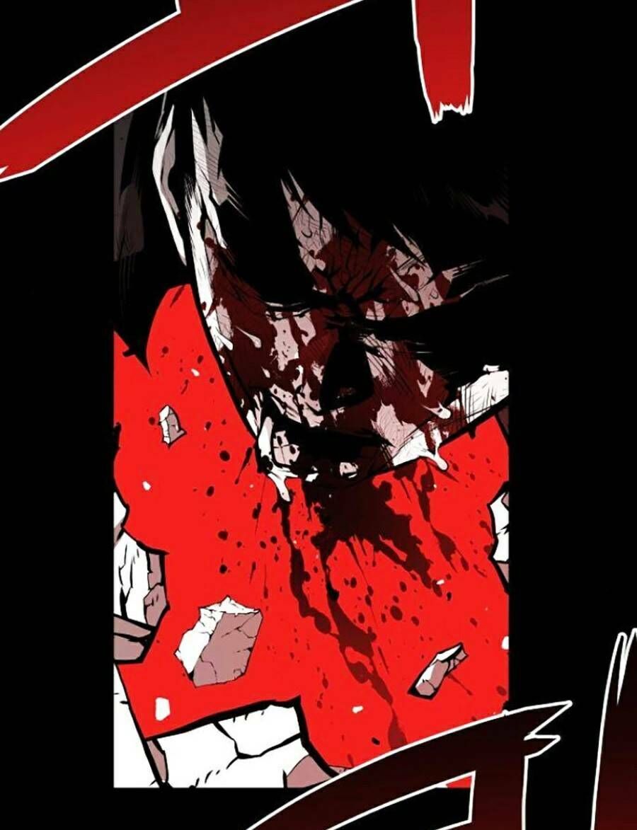 Cuồng Thú Chapter 18 - Trang 2