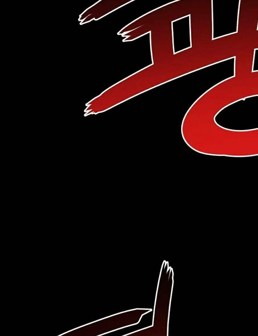 Cuồng Thú Chapter 18 - Trang 2