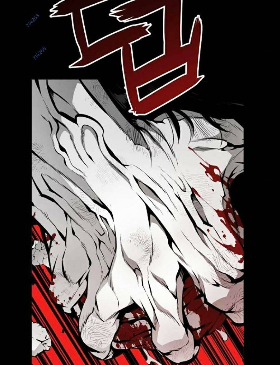 Cuồng Thú Chapter 18 - Trang 2