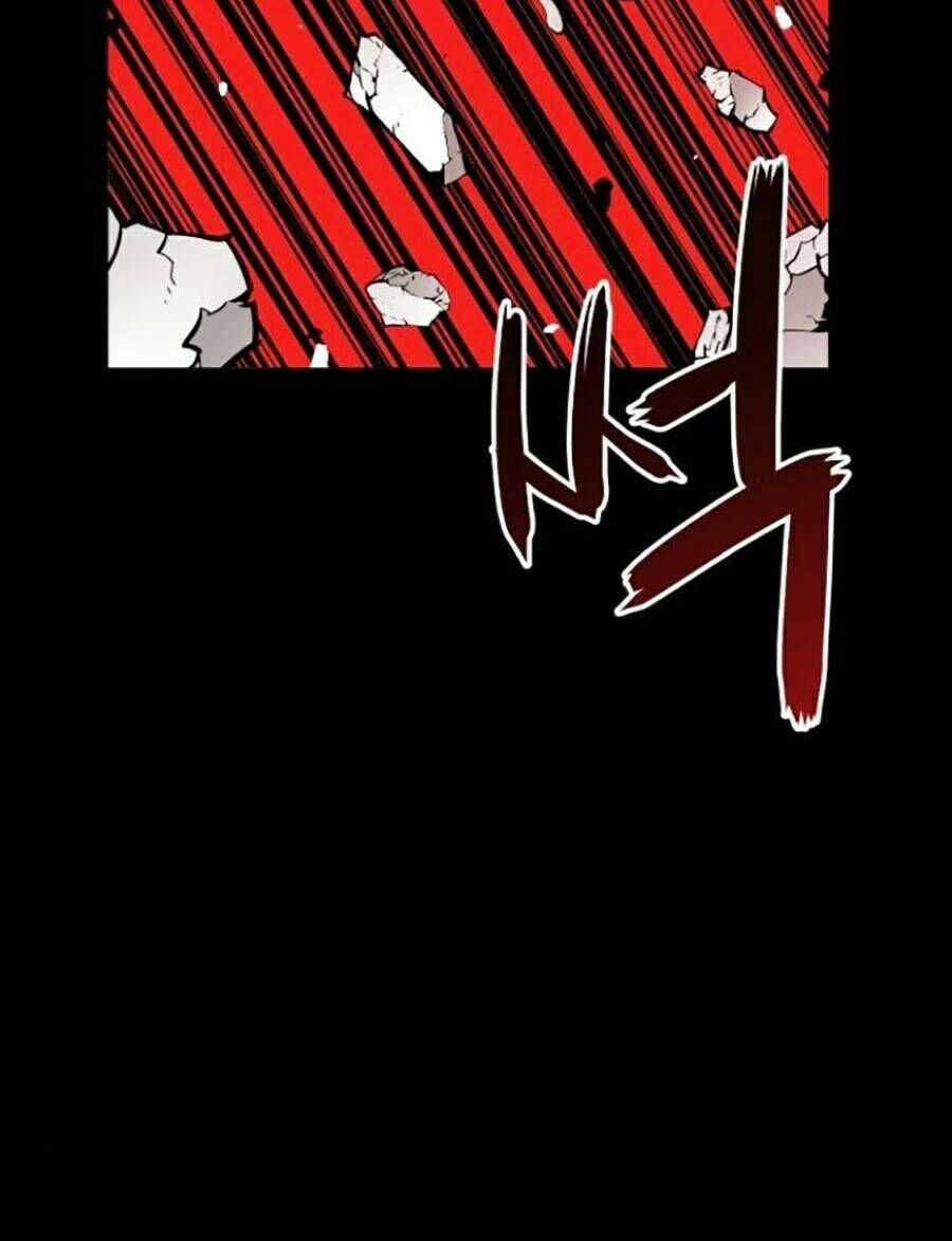 Cuồng Thú Chapter 18 - Trang 2