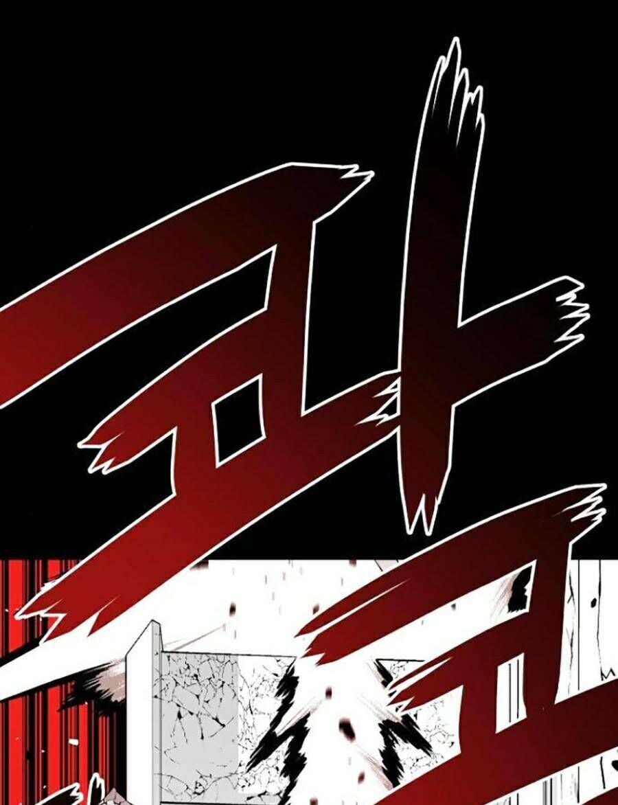 Cuồng Thú Chapter 18 - Trang 2