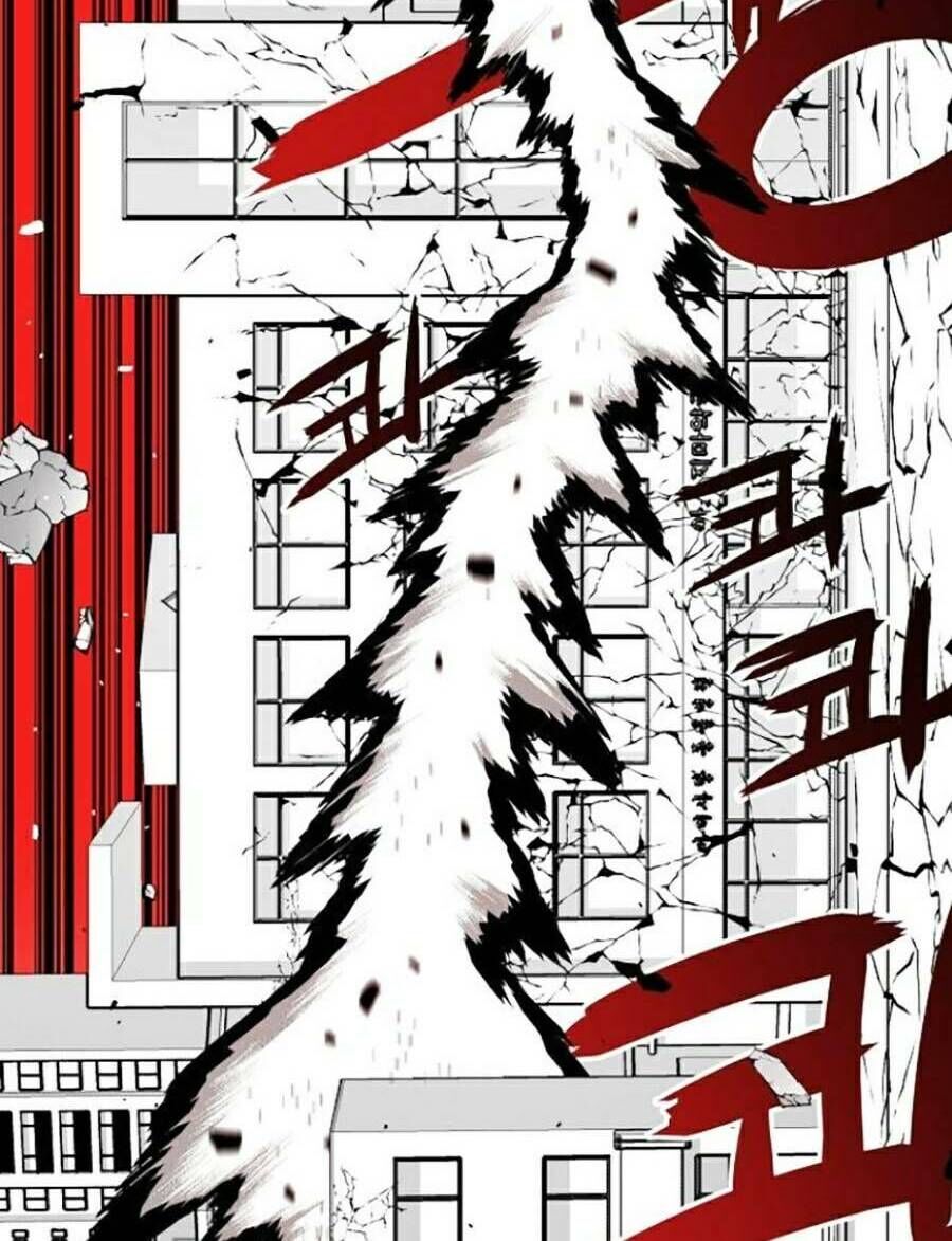 Cuồng Thú Chapter 18 - Trang 2