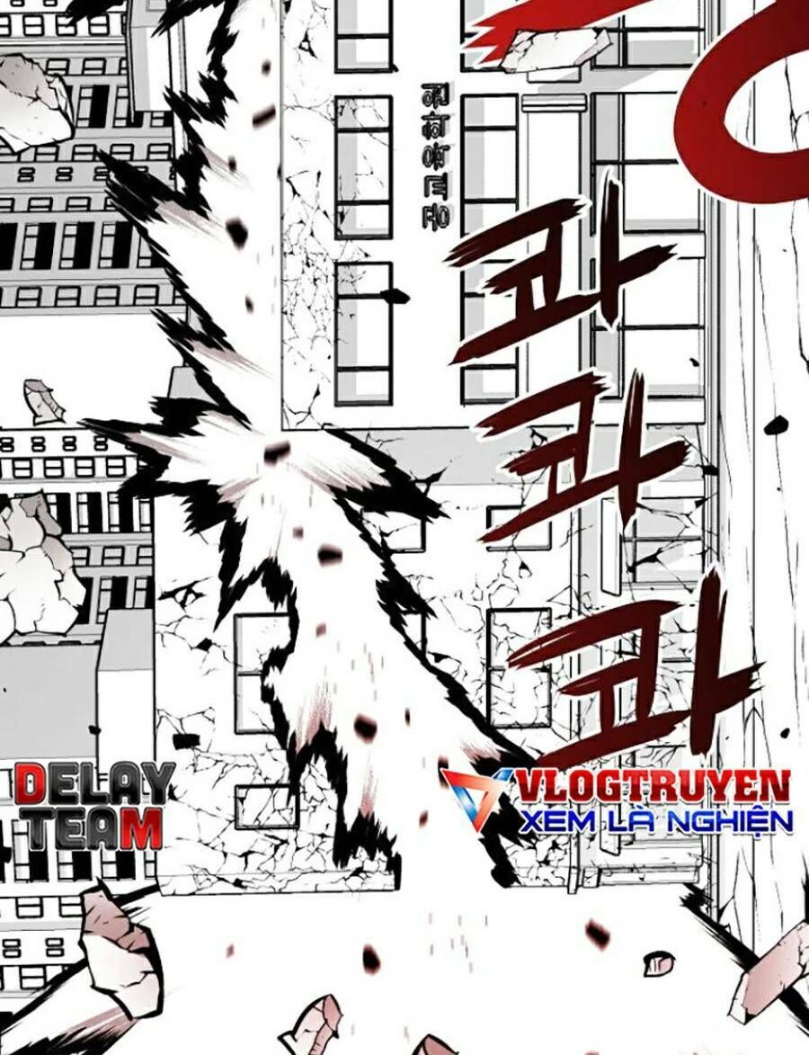 Cuồng Thú Chapter 18 - Trang 2