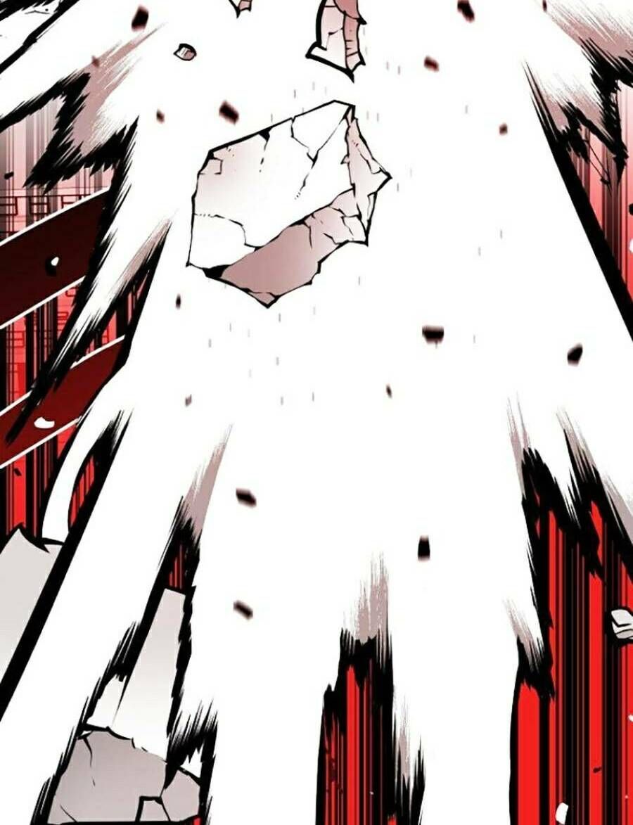 Cuồng Thú Chapter 18 - Trang 2