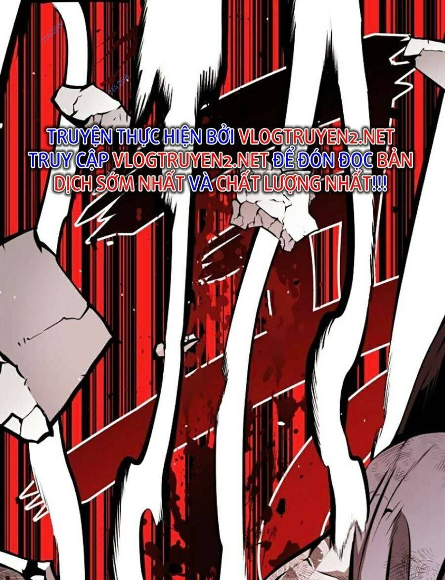 Cuồng Thú Chapter 18 - Trang 2