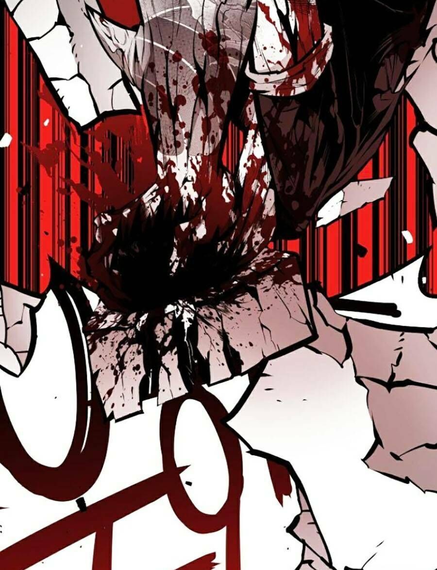 Cuồng Thú Chapter 18 - Trang 2