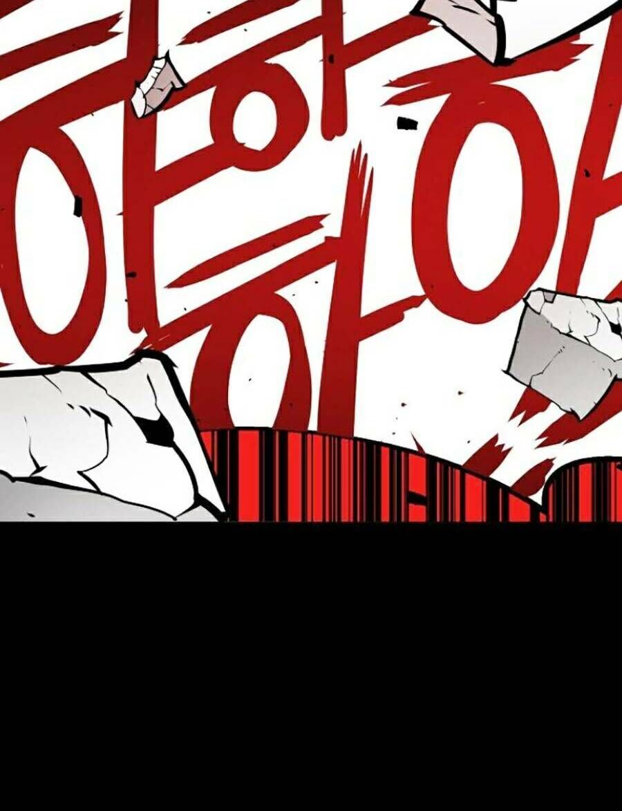 Cuồng Thú Chapter 18 - Trang 2