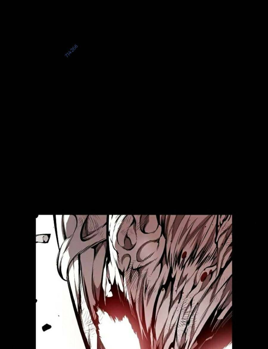 Cuồng Thú Chapter 18 - Trang 2