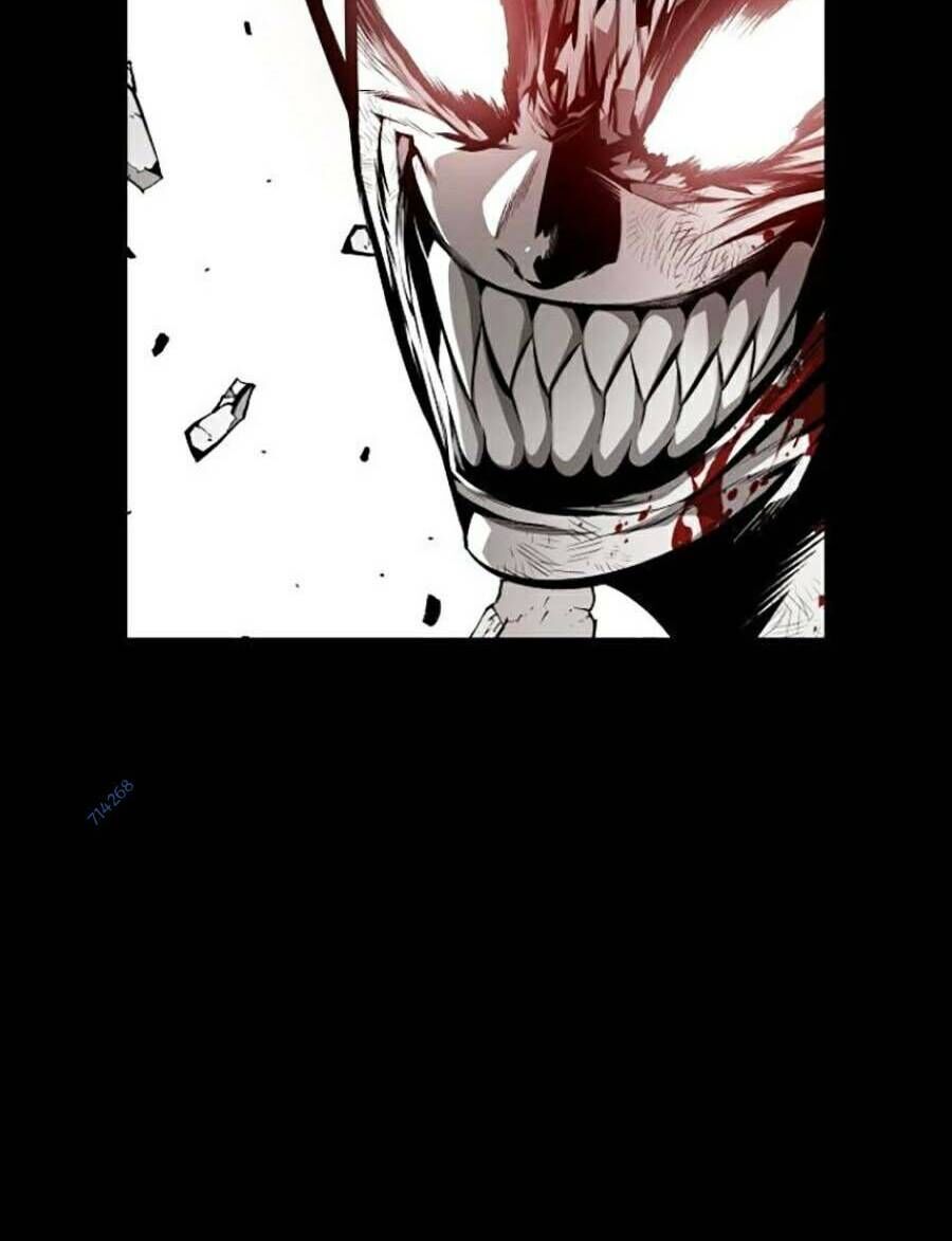 Cuồng Thú Chapter 18 - Trang 2