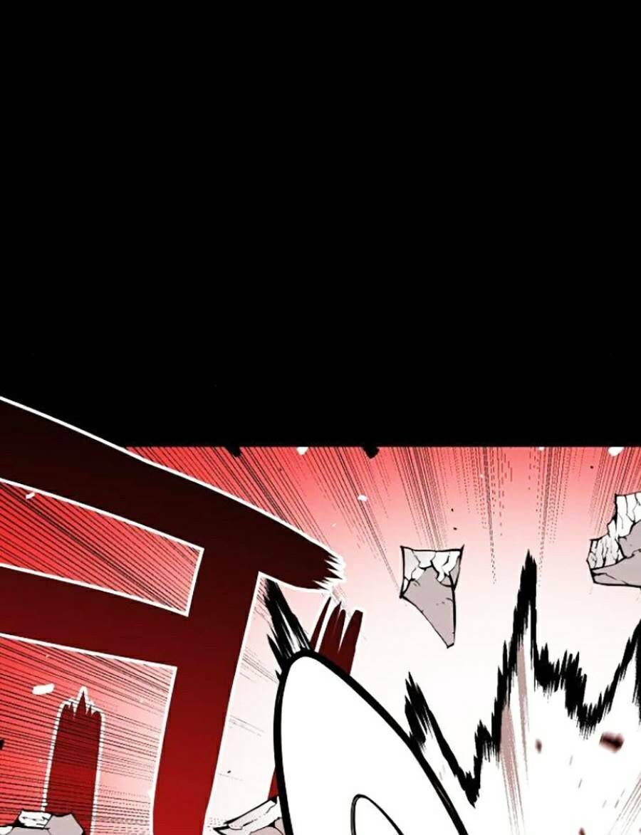 Cuồng Thú Chapter 18 - Trang 2