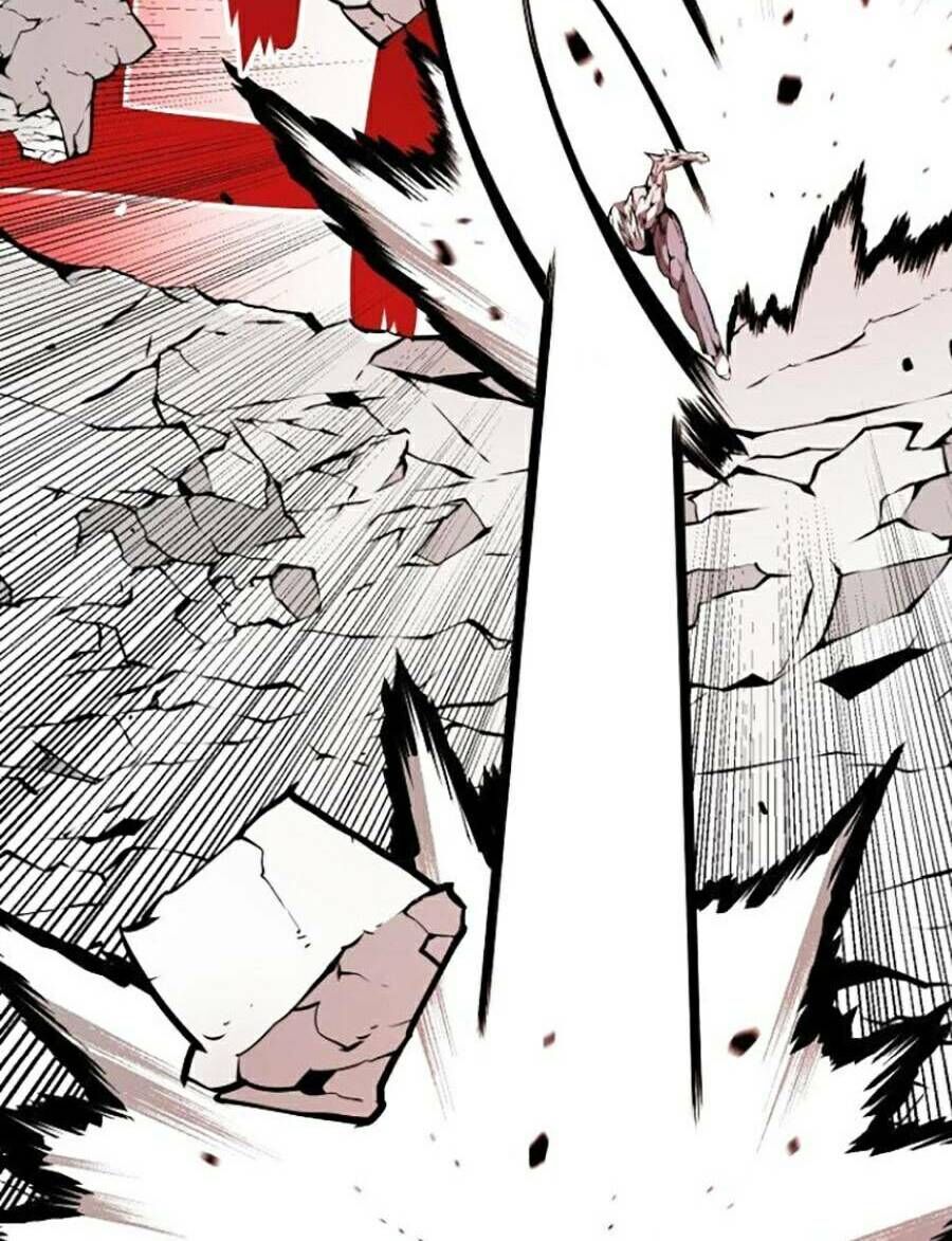 Cuồng Thú Chapter 18 - Trang 2