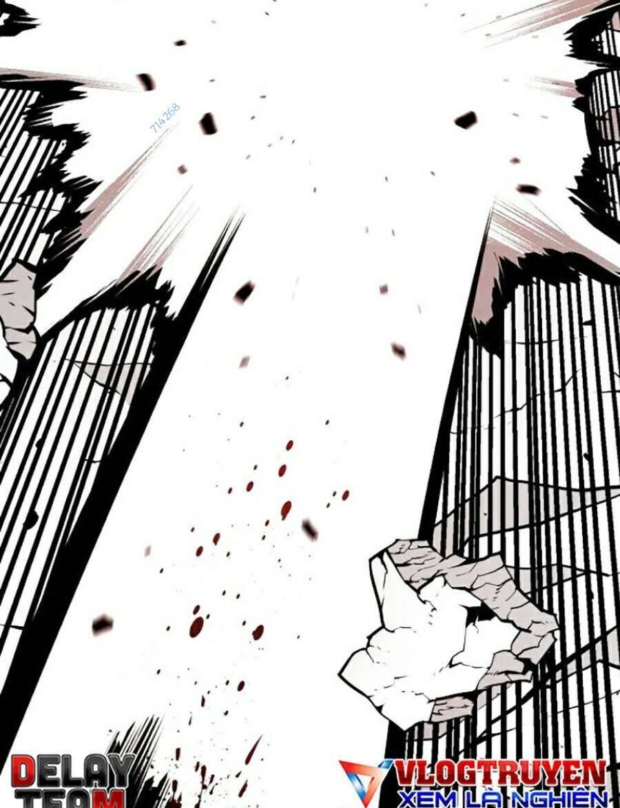 Cuồng Thú Chapter 18 - Trang 2