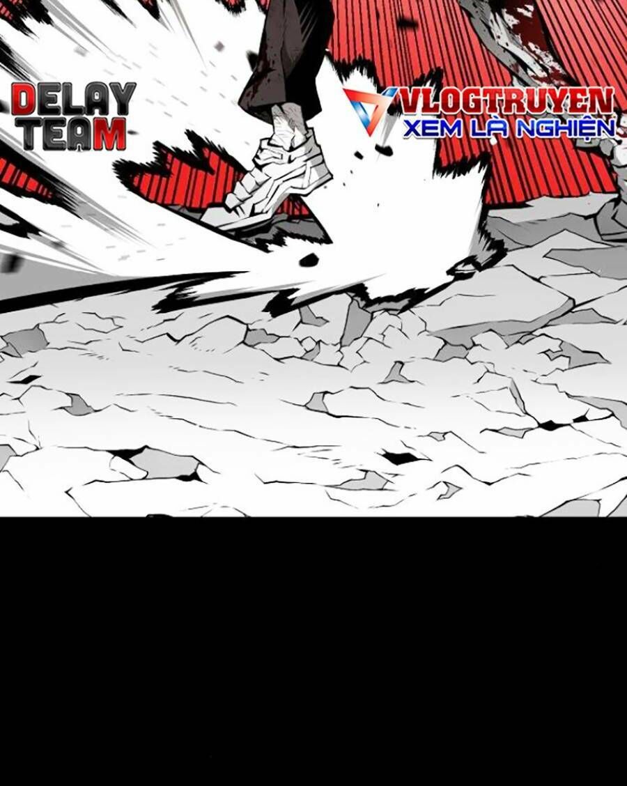 Cuồng Thú Chapter 18 - Trang 2