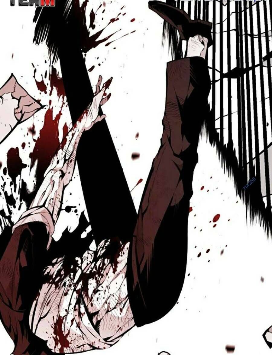 Cuồng Thú Chapter 18 - Trang 2